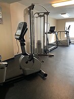 Comfort Inn Falls Church - Tysons Corner