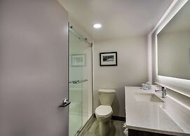 Comfort Inn Falls Church - Tysons Corner