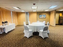 Comfort Inn Falls Church - Tysons Corner