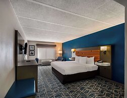 Comfort Inn Falls Church - Tysons Corner