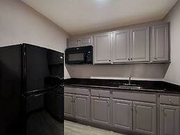 Comfort Inn Falls Church - Tysons Corner