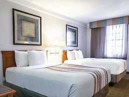 La Quinta Inn by Wyndham New Orleans West Bank / Gretna