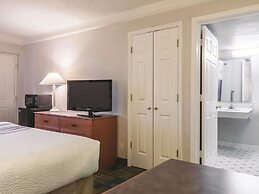 La Quinta Inn by Wyndham New Orleans West Bank / Gretna