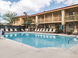 La Quinta Inn by Wyndham New Orleans West Bank / Gretna