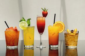 The Westin Chicago Northwest