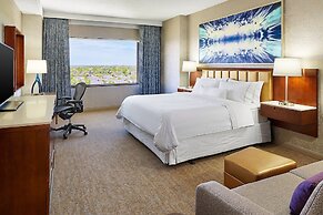 The Westin Chicago Northwest