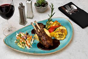 The Westin Chicago Northwest