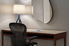 The Westin Chicago Northwest