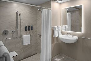 The Westin Chicago Northwest