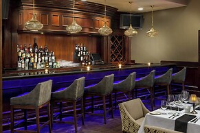 The Westin Chicago Northwest