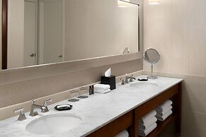 The Westin Chicago Northwest