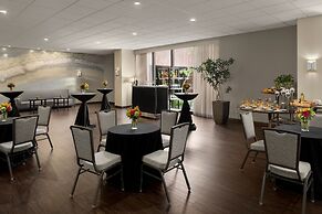 The Westin Chicago Northwest