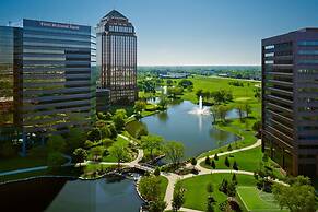 The Westin Chicago Northwest