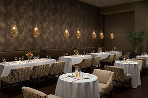 The Westin Chicago Northwest