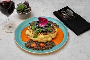 The Westin Chicago Northwest