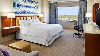 The Westin Chicago Northwest