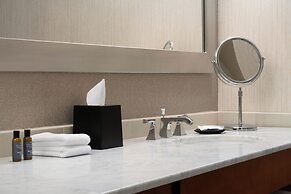 The Westin Chicago Northwest