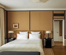 Hotel Balzac Paris & Spa Ikoï