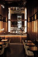 Hotel Balzac Paris & Spa Ikoï