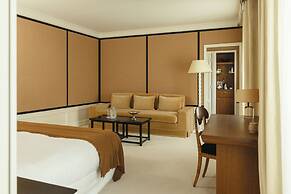Hotel Balzac Paris & Spa Ikoï
