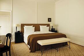 Hotel Balzac Paris & Spa Ikoï