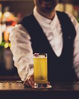 Hotel Balzac Paris & Spa Ikoï