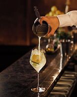 Hotel Balzac Paris & Spa Ikoï