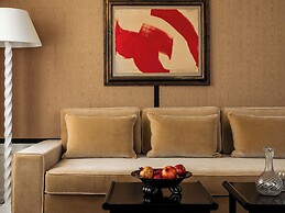 Hotel Balzac Paris & Spa Ikoï