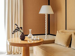 Hotel Balzac Paris & Spa Ikoï