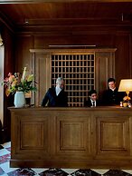 Hotel Balzac Paris & Spa Ikoï