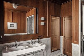Hotel Balzac Paris & Spa Ikoï