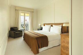 Hotel Balzac Paris & Spa Ikoï