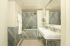 Hotel Balzac Paris & Spa Ikoï