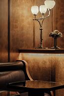 Hotel Balzac Paris & Spa Ikoï