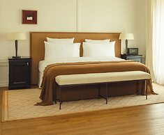 Hotel Balzac Paris & Spa Ikoï