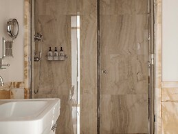 Hotel Balzac Paris & Spa Ikoï