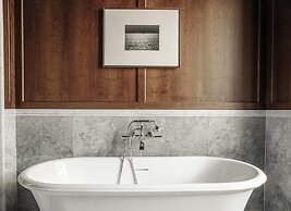Hotel Balzac Paris & Spa Ikoï