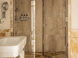 Hotel Balzac Paris & Spa Ikoï