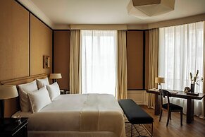 Hotel Balzac Paris & Spa Ikoï