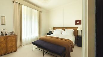 Hotel Balzac Paris & Spa Ikoï
