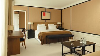 Hotel Balzac Paris & Spa Ikoï
