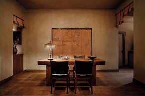 Hotel Balzac Paris & Spa Ikoï