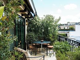 Hotel Balzac Paris & Spa Ikoï