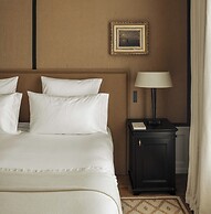 Hotel Balzac Paris & Spa Ikoï