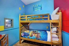 Days Inn & Suites by Wyndham Moncton