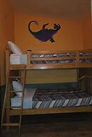 Days Inn & Suites by Wyndham Moncton