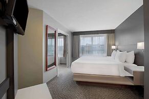 Days Inn & Suites by Wyndham Moncton