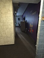 Days Inn & Suites by Wyndham Moncton