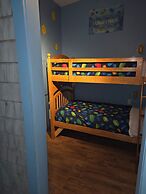 Days Inn & Suites by Wyndham Moncton