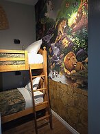 Days Inn & Suites by Wyndham Moncton